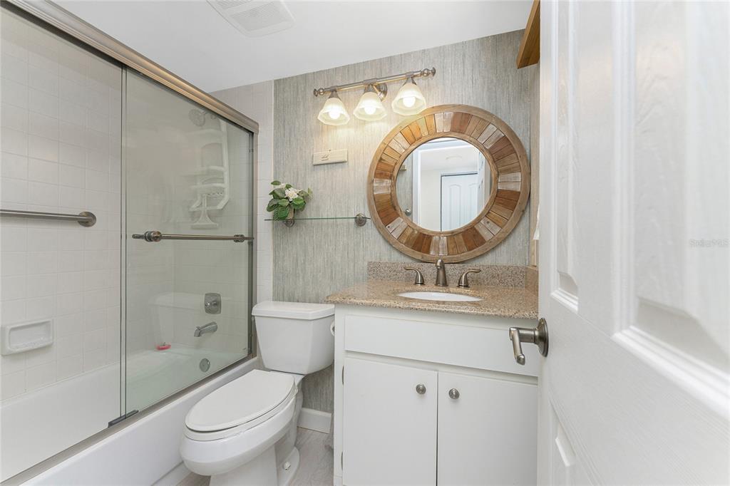 1651 Beach Road, Unit 311 Englewood, FL 34223 - Photo 30 of 49