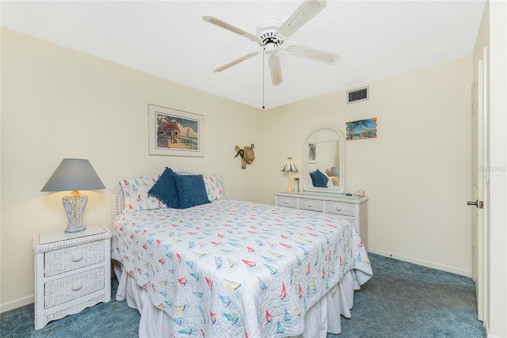 1651 Beach Road, Unit 311 Englewood, FL 34223 - Photo 31 of 50