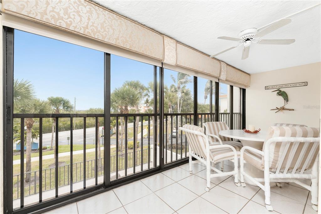 1651 Beach Road, Unit 311 Englewood, FL 34223 - Photo 33 of 49
