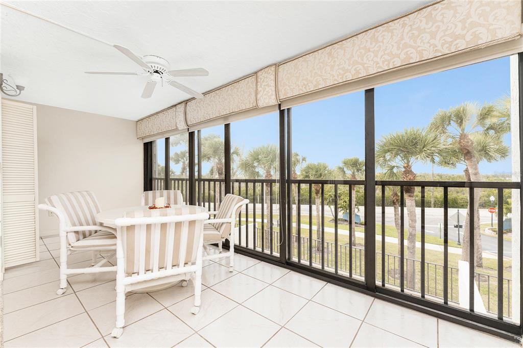 1651 Beach Road, Unit 311 Englewood, FL 34223 - Photo 34 of 49