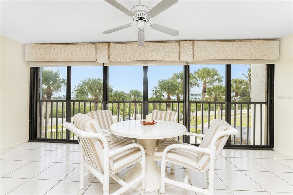 1651 Beach Road, Unit 311 Englewood, FL 34223 - Photo 35 of 49