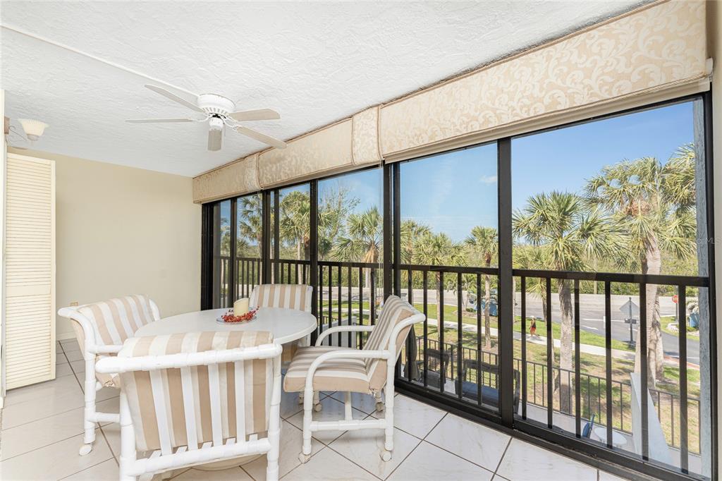 1651 Beach Road, Unit 311 Englewood, FL 34223 - Photo 36 of 50