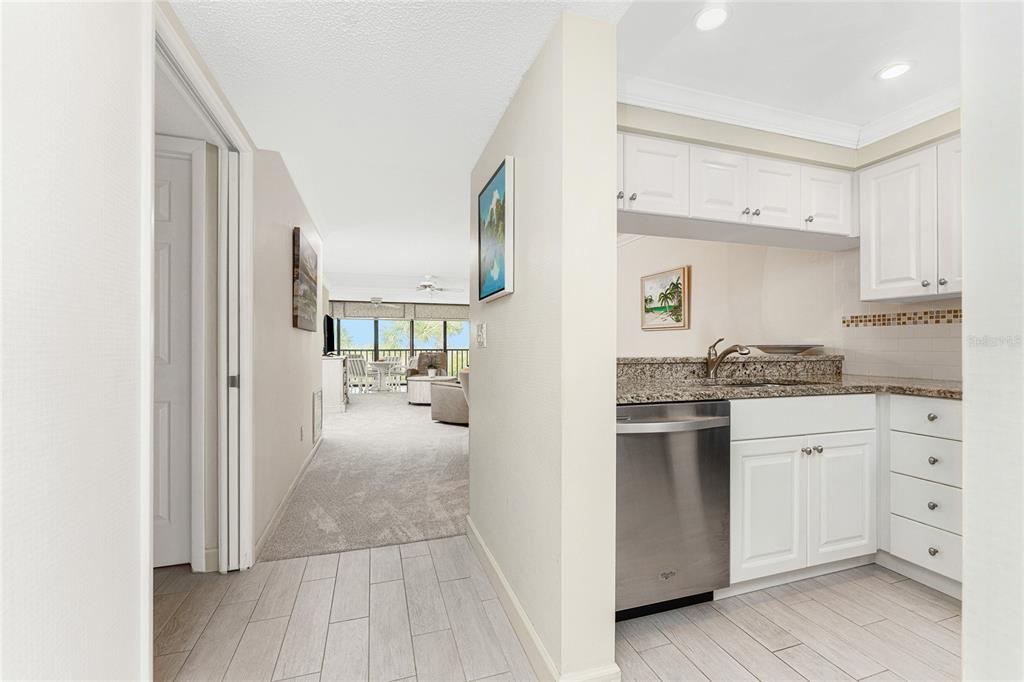 1651 Beach Road, Unit 311 Englewood, FL 34223 - Photo 8 of 49