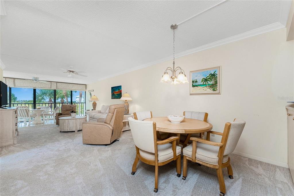 1651 Beach Road, Unit 311 Englewood, FL 34223 - Photo 9 of 49