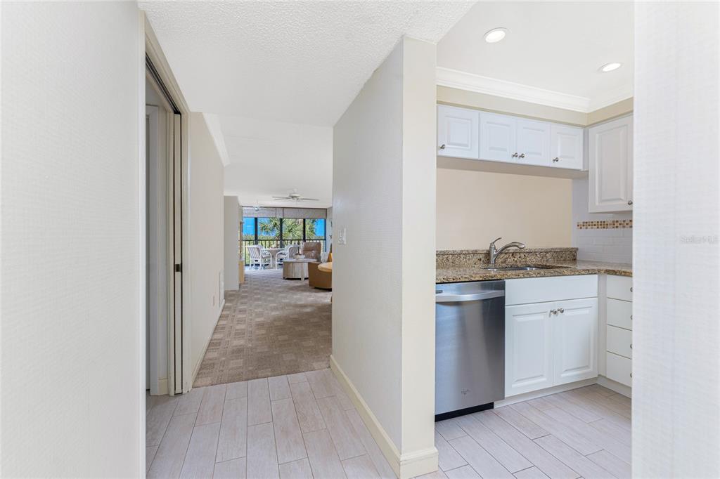 1651 Beach Road, Unit 311 Englewood, FL 34223 - Photo 9 of 50