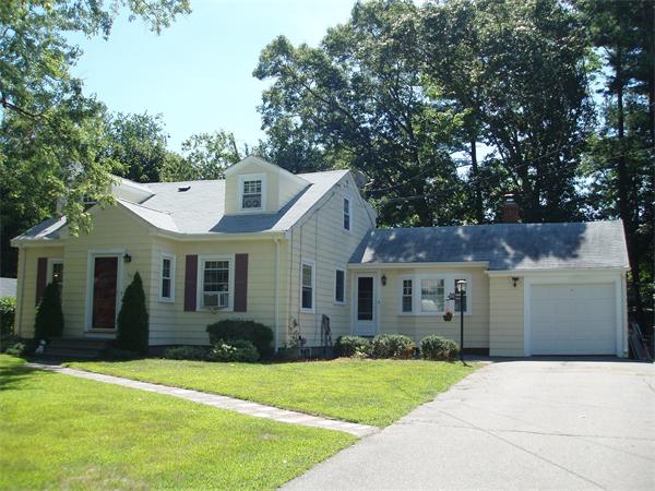 563 Ralph Talbot Street Weymouth, MA 02190 - Photo 1 of 26 Gallery Image 1