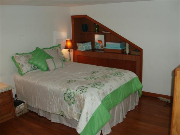 563 Ralph Talbot Street Weymouth, MA 02190 - Photo 11 of 26 Gallery Image 11