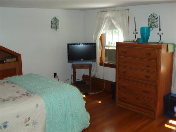 563 Ralph Talbot Street Weymouth, MA 02190 - Photo 12 of 26 Gallery Image 12