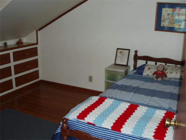 563 Ralph Talbot Street Weymouth, MA 02190 - Photo 13 of 26 Gallery Image 13