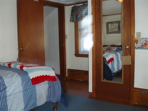 563 Ralph Talbot Street Weymouth, MA 02190 - Photo 14 of 26 Gallery Image 14