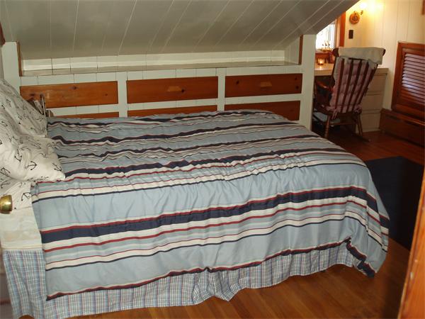 563 Ralph Talbot Street Weymouth, MA 02190 - Photo 15 of 26 Gallery Image 15