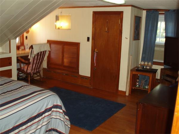 563 Ralph Talbot Street Weymouth, MA 02190 - Photo 16 of 26 Gallery Image 16