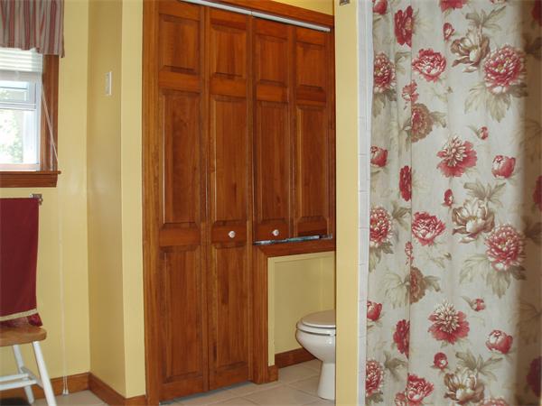 563 Ralph Talbot Street Weymouth, MA 02190 - Photo 17 of 26 Gallery Image 17