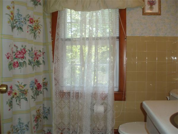 563 Ralph Talbot Street Weymouth, MA 02190 - Photo 19 of 26 Gallery Image 19