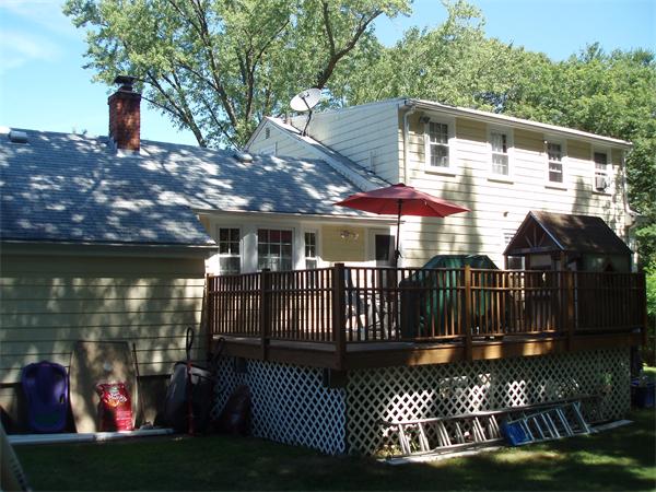 563 Ralph Talbot Street Weymouth, MA 02190 - Photo 2 of 26 Gallery Image 2