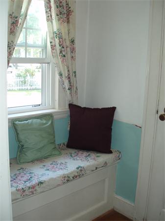 563 Ralph Talbot Street Weymouth, MA 02190 - Photo 21 of 26 Gallery Image 21