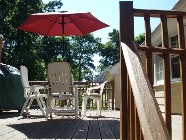 563 Ralph Talbot Street Weymouth, MA 02190 - Photo 22 of 26 Gallery Image 22