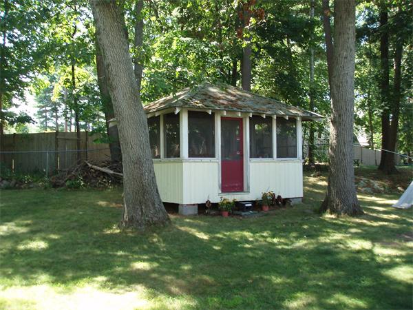 563 Ralph Talbot Street Weymouth, MA 02190 - Photo 23 of 26 Gallery Image 23
