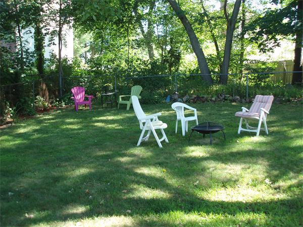 563 Ralph Talbot Street Weymouth, MA 02190 - Photo 24 of 26 Gallery Image 24