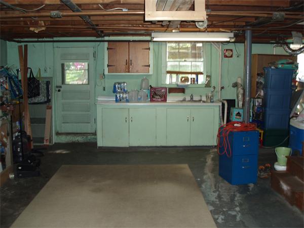 563 Ralph Talbot Street Weymouth, MA 02190 - Photo 25 of 26 Gallery Image 25