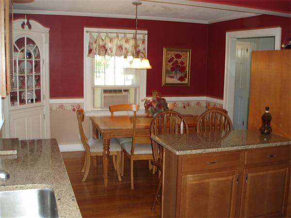 563 Ralph Talbot Street Weymouth, MA 02190 - Photo 3 of 26 Gallery Image 3