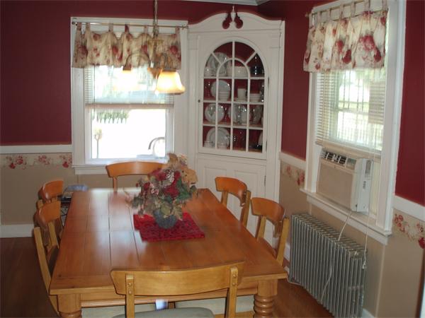 563 Ralph Talbot Street Weymouth, MA 02190 - Photo 5 of 26 Gallery Image 5