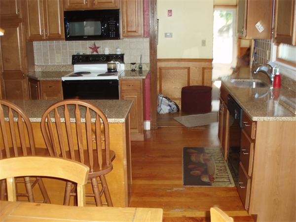 563 Ralph Talbot Street Weymouth, MA 02190 - Photo 6 of 26 Gallery Image 6