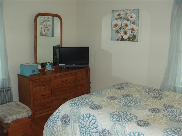 563 Ralph Talbot Street Weymouth, MA 02190 - Photo 10 of 26 Gallery Image 10