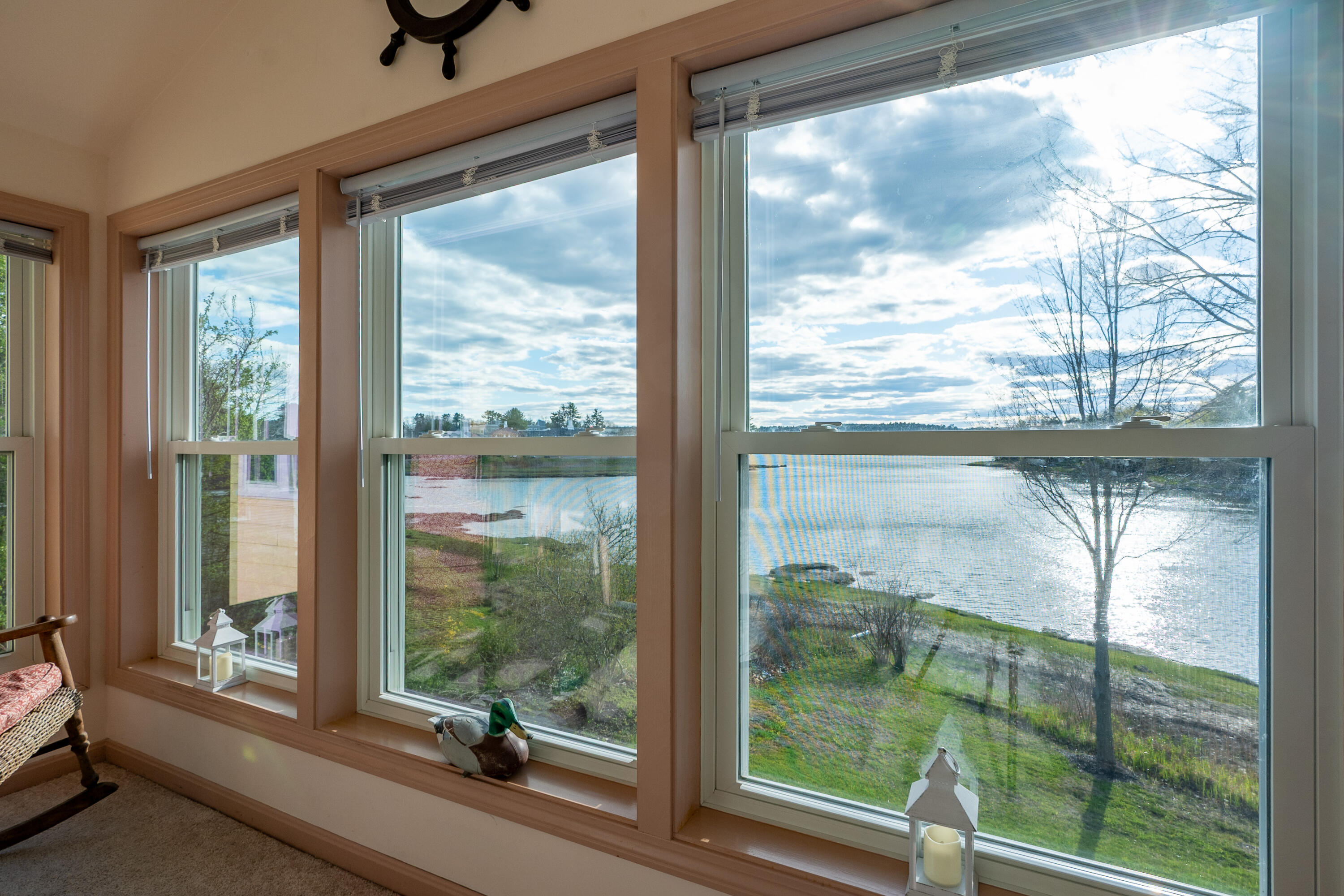 61 Bristol Road Damariscotta, ME 04543 - Photo 21 of 55 041-61 Bristol Rd-41