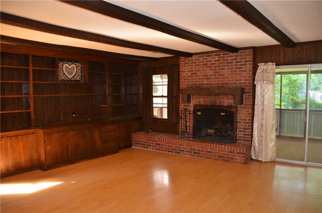 92 Cardinal Drive Clemson, SC 29631 - Photo 3 of 24 Gallery Image 3