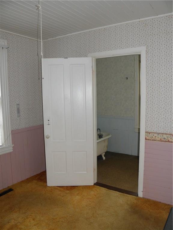 838 Port Clyde Road Tenants Harbor, ME 04860 - Photo 18 of 18 Photo
