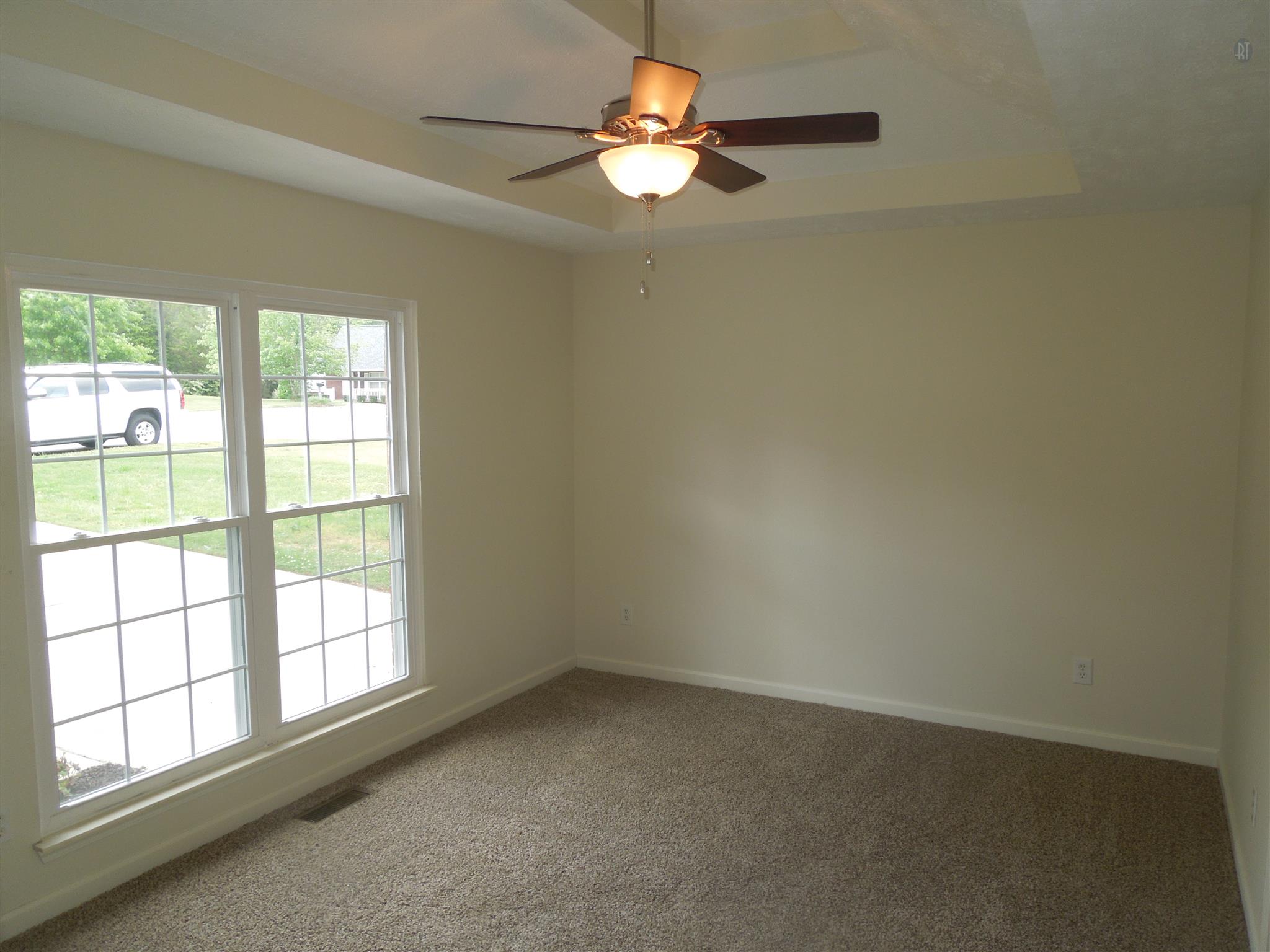 816 Marvin Layne Road Mount Juliet, TN 37122 - Photo 8 of 12 Gallery Image 8