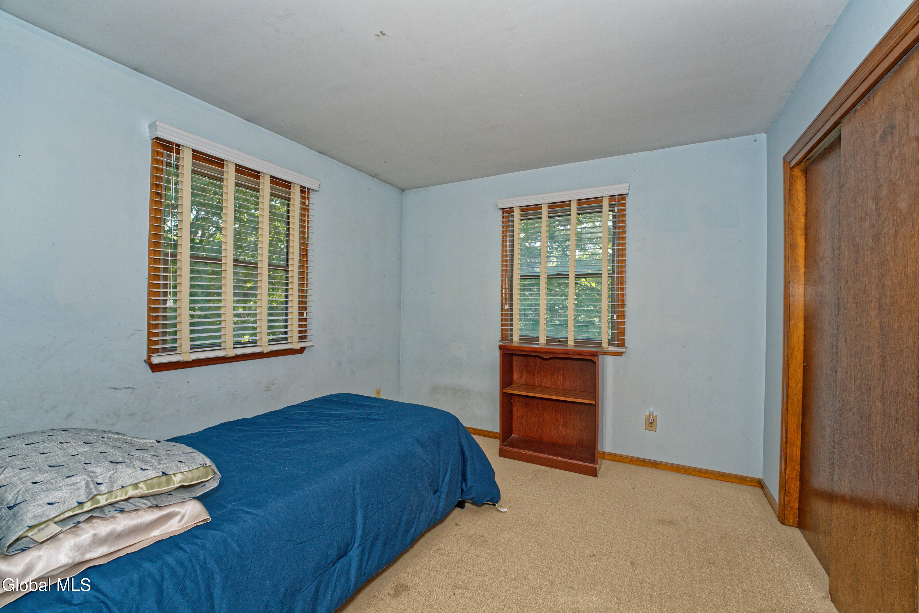 504 Swaggertown Road Glenville, NY 12302 - Photo 19 of 56 4 Bedroom 1