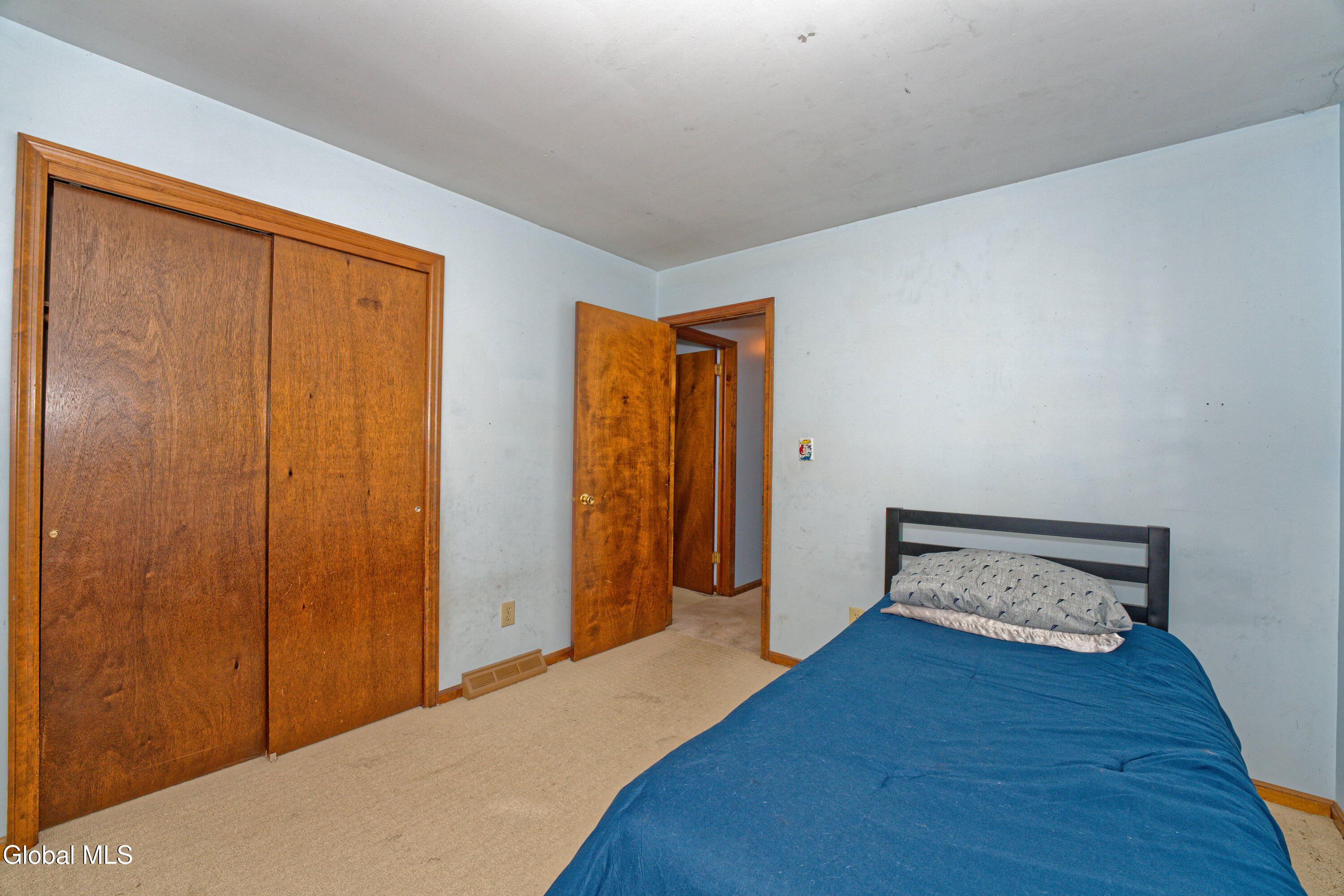 504 Swaggertown Road Glenville, NY 12302 - Photo 20 of 56 4 Bedroom 2