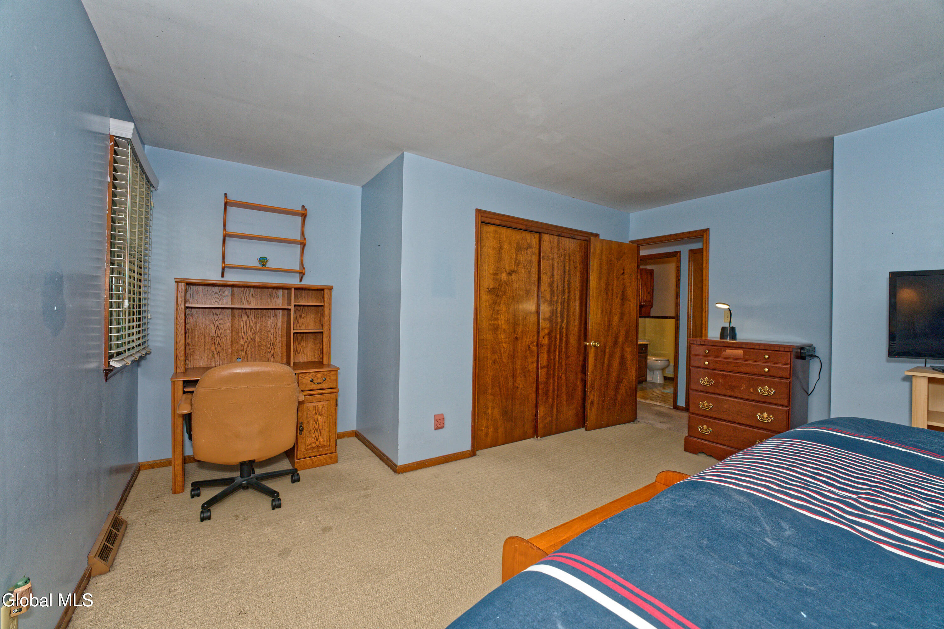 504 Swaggertown Road Glenville, NY 12302 - Photo 22 of 56 4 Bedroom 4