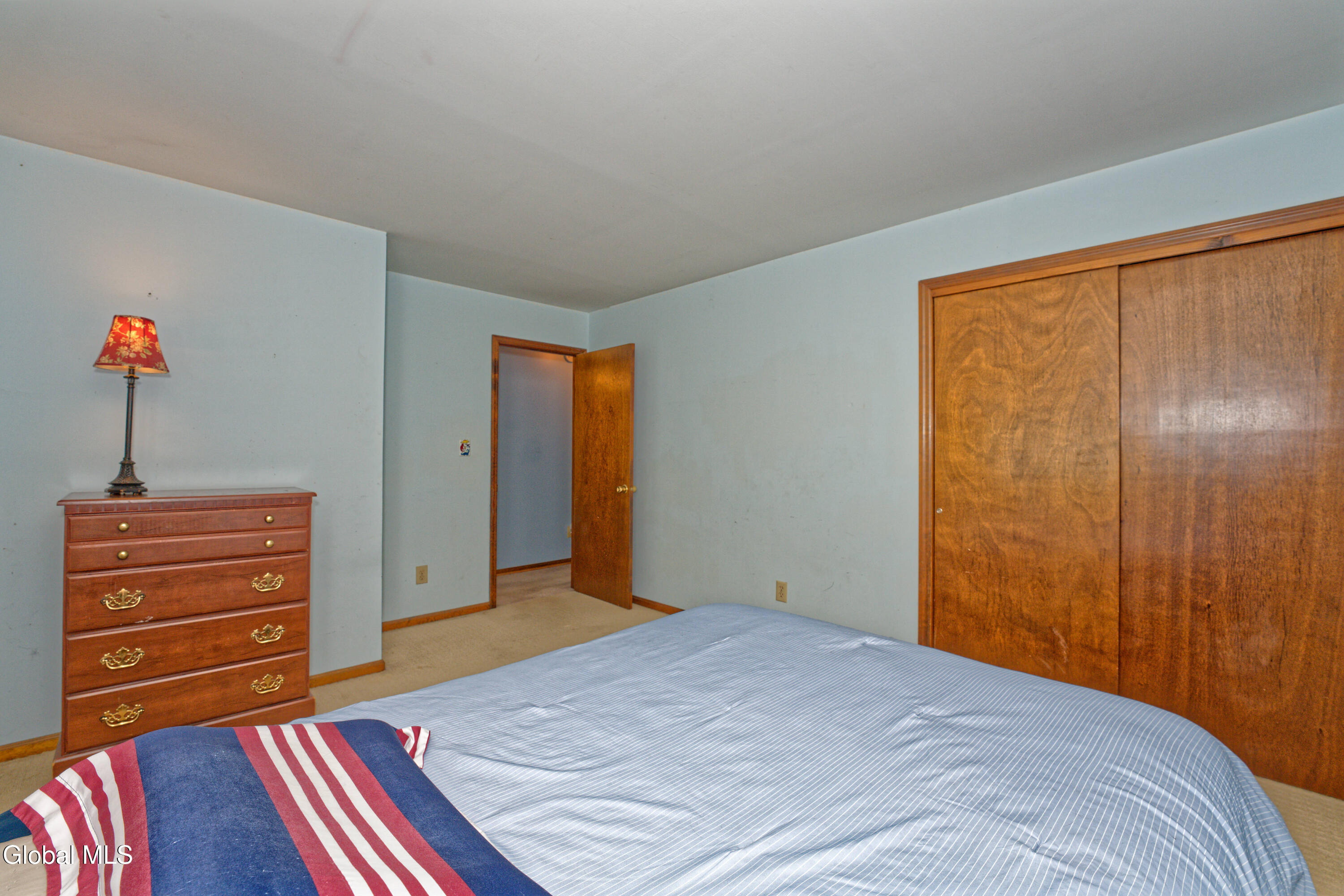 504 Swaggertown Road Glenville, NY 12302 - Photo 23 of 56 4 Bedroom 6