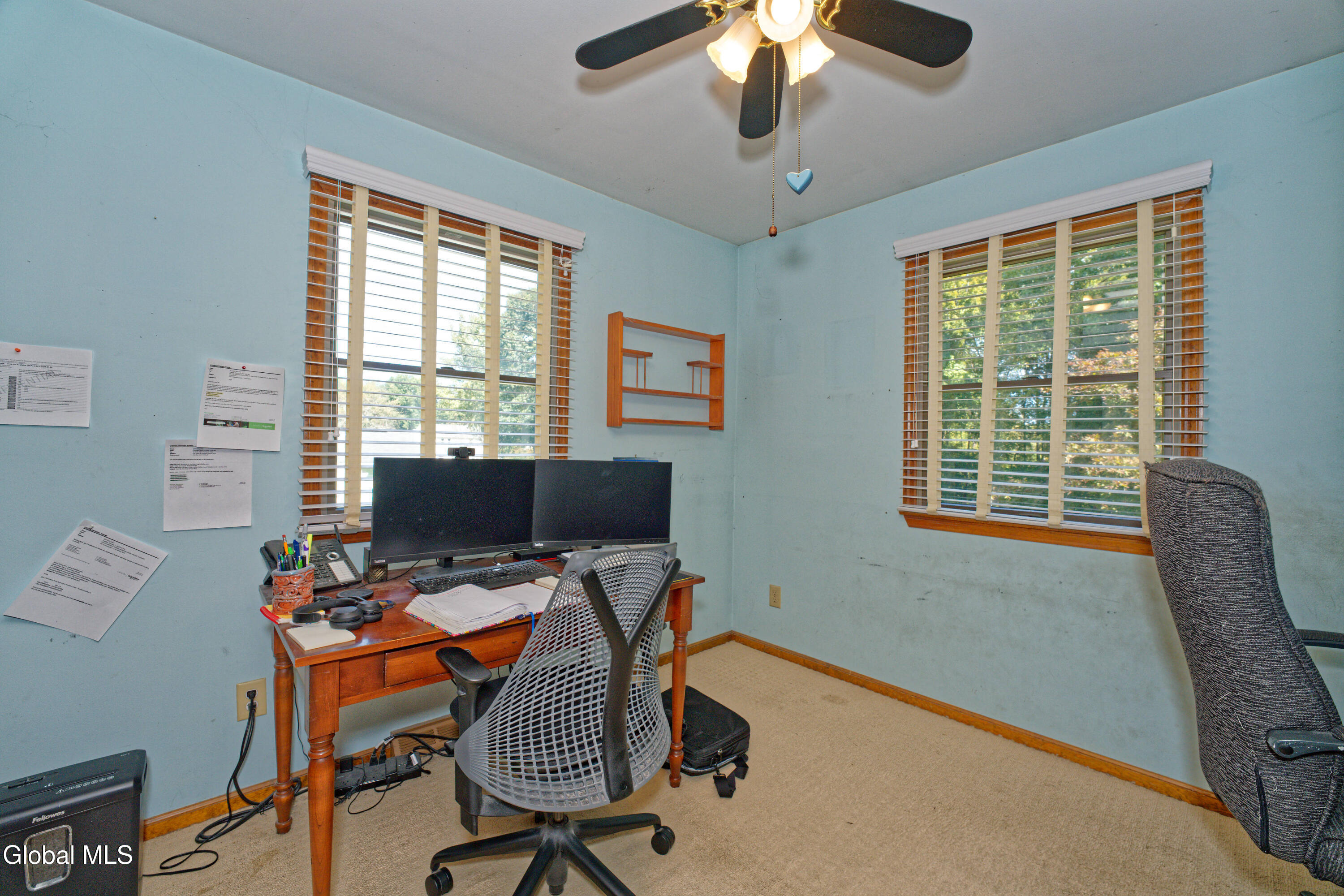 504 Swaggertown Road Glenville, NY 12302 - Photo 24 of 56 4 Bedroom 7