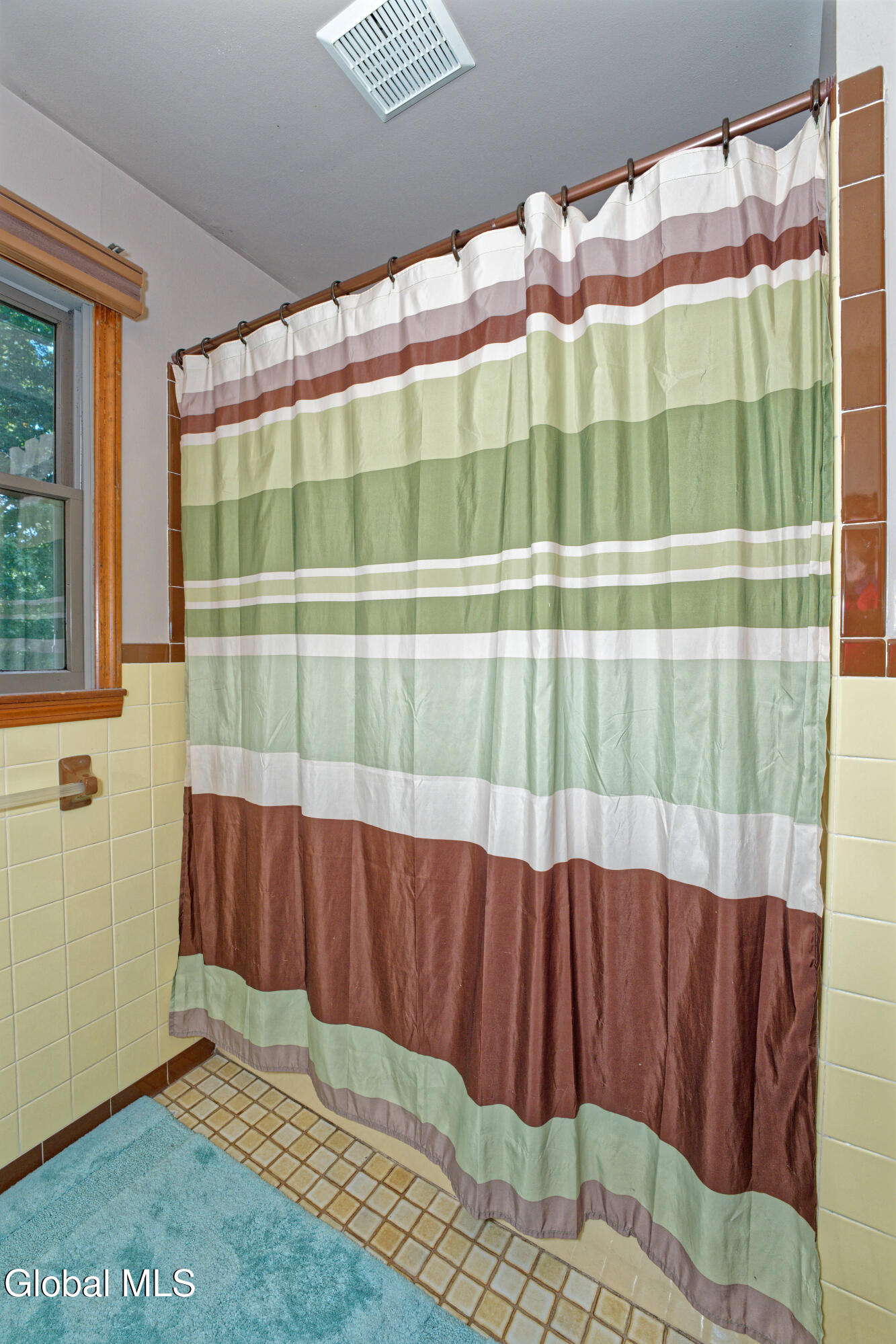 504 Swaggertown Road Glenville, NY 12302 - Photo 26 of 56 6 Bathroom 3