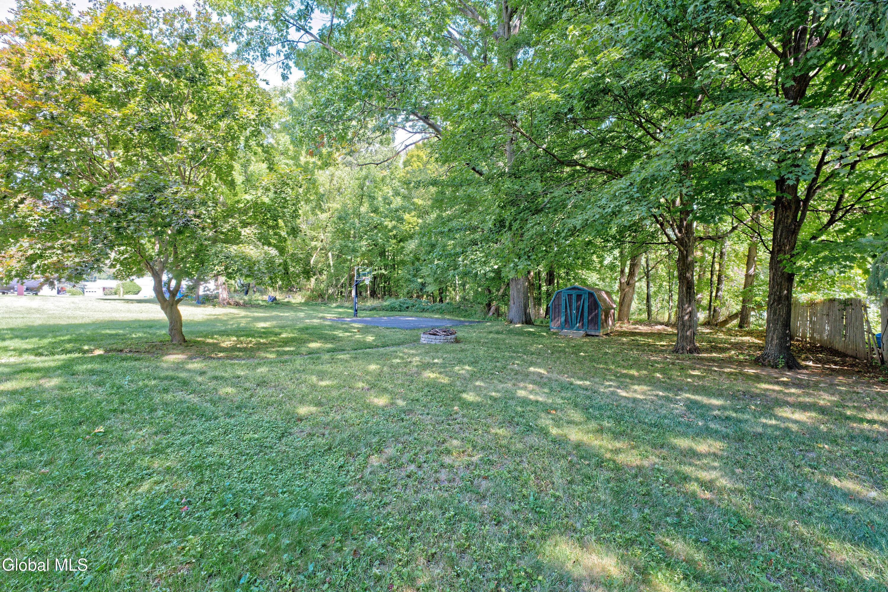 504 Swaggertown Road Glenville, NY 12302 - Photo 41 of 56 Yard 2