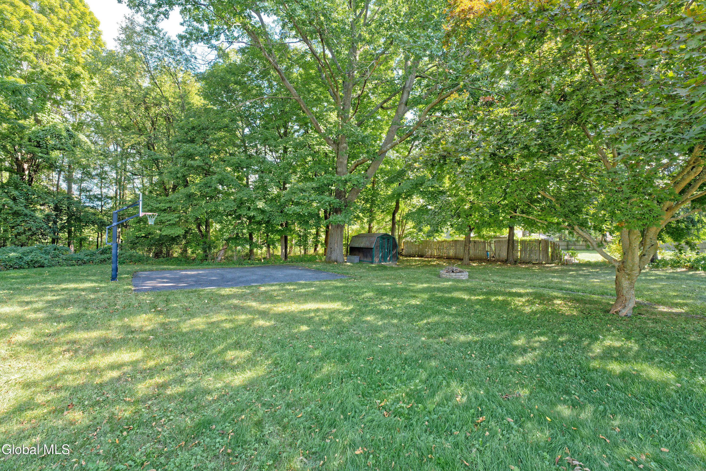 504 Swaggertown Road Glenville, NY 12302 - Photo 46 of 56 Yard 7