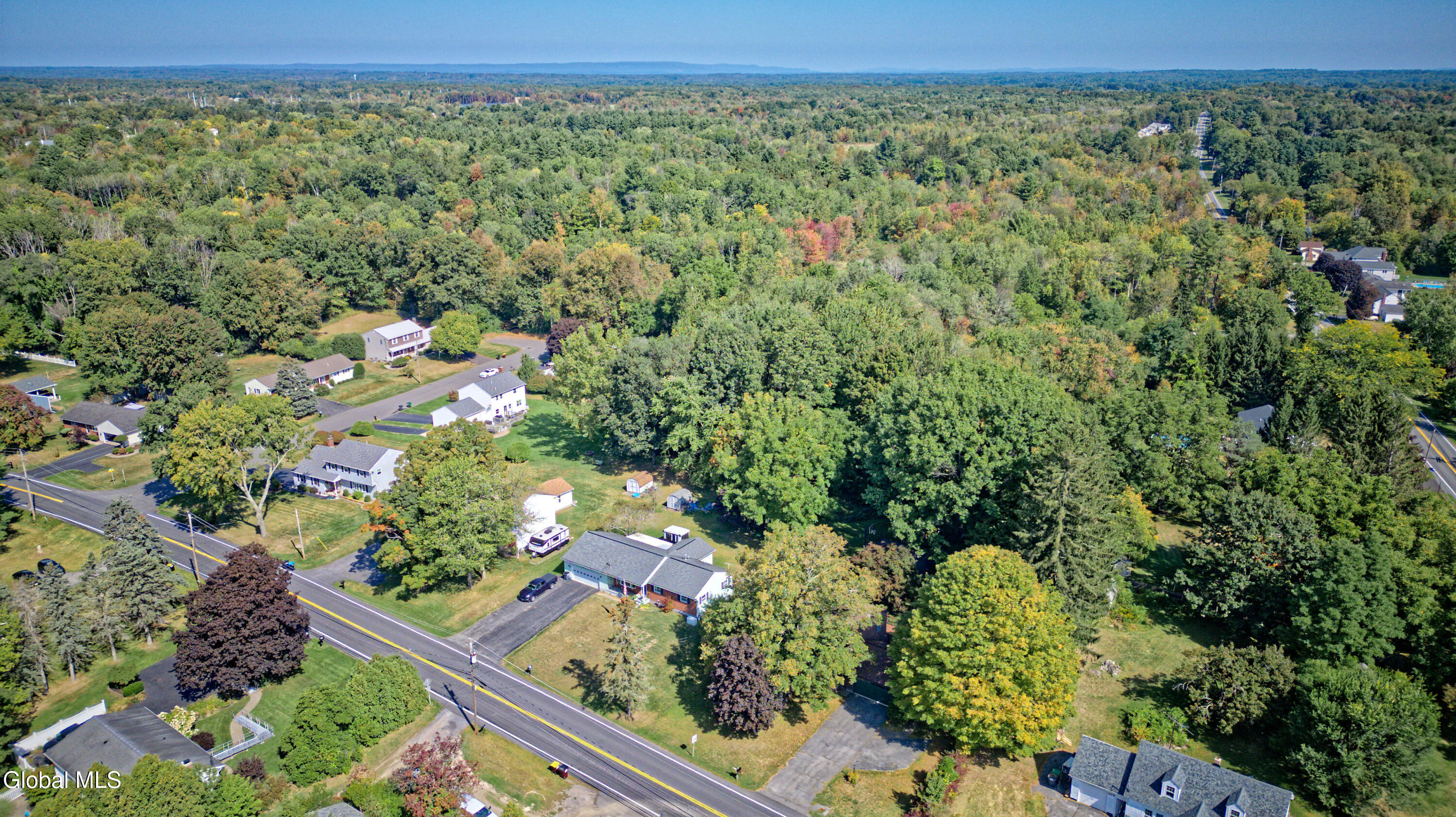 504 Swaggertown Road Glenville, NY 12302 - Photo 53 of 56 0 Air Front 2