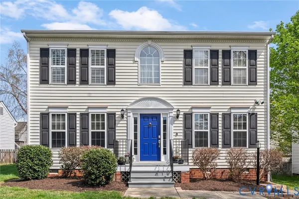 $450,000 | 6916 Dartmouth Avenue, Richmond, VA 23226