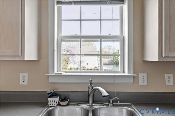 $450,000 | 6916 Dartmouth Avenue, Richmond, VA 23226