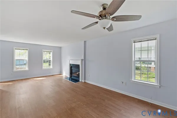 $450,000 | 6916 Dartmouth Avenue, Richmond, VA 23226