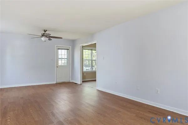 $450,000 | 6916 Dartmouth Avenue, Richmond, VA 23226