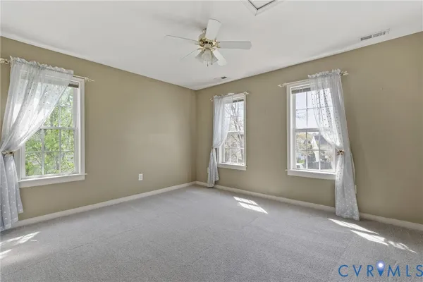 $450,000 | 6916 Dartmouth Avenue, Richmond, VA 23226