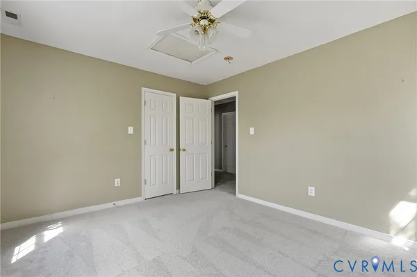 $450,000 | 6916 Dartmouth Avenue, Richmond, VA 23226
