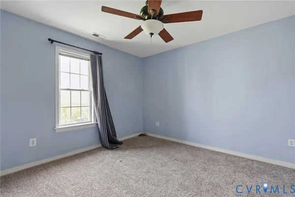 $450,000 | 6916 Dartmouth Avenue, Richmond, VA 23226