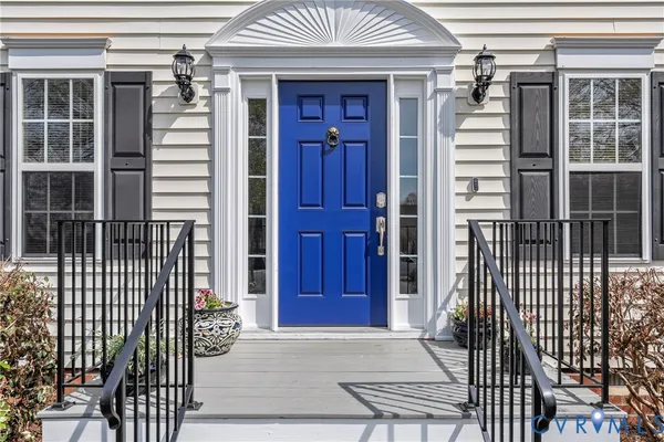 $450,000 | 6916 Dartmouth Avenue, Richmond, VA 23226