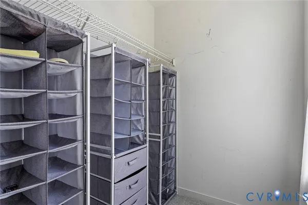 $450,000 | 6916 Dartmouth Avenue, Richmond, VA 23226